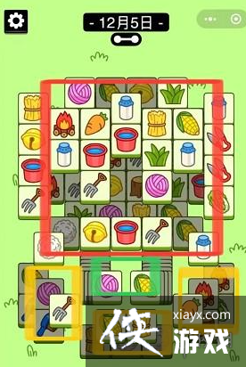 ���˸���ڶ�����ô��12.5