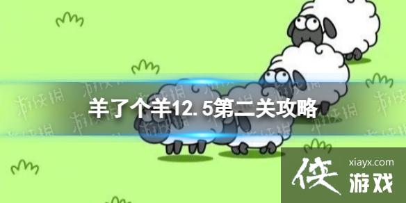 ���˸���ڶ�����ô��12.5