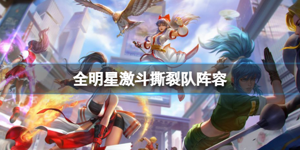 ȫ���Ǽ���˺�Ѷ�����