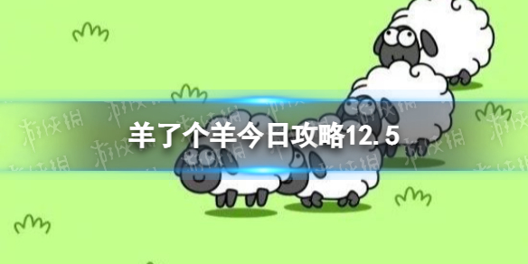 ���˸�����չ���12.5