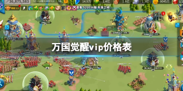 �������vip�۸��