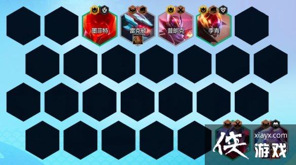 �ƶ�֮������Ӣ�۰�ϣ�����Ƽ�