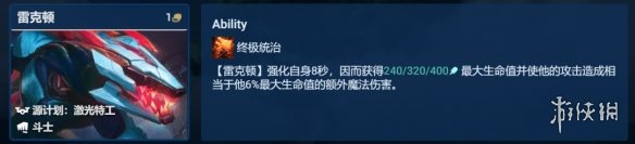 �ƶ�֮������Ӣ�۰�ϣ�����Ƽ�