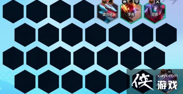 �ƶ�֮������Ӣ�۰�ϣ�����Ƽ�