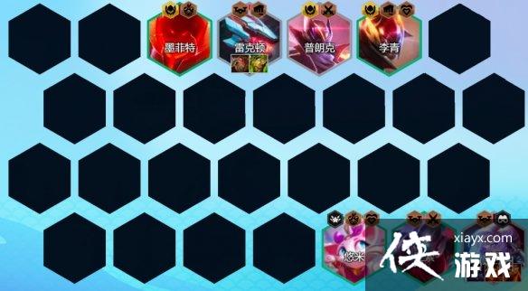 �ƶ�֮������Ӣ�۰�ϣ�����Ƽ�