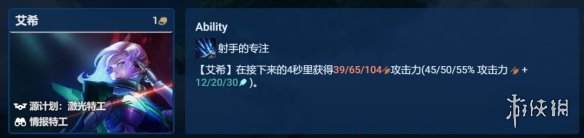 �ƶ�֮������Ӣ�۰�ϣ�����Ƽ�