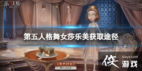 �����˸���Ůɯ������ô���