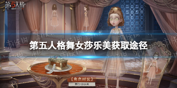 �����˸���Ůɯ������ô���