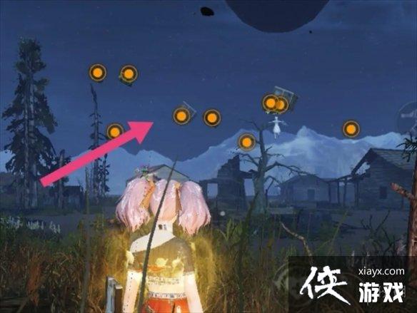 ����֮������Σ��������ô��