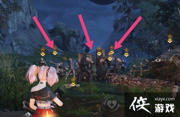 ����֮������Σ��������ô��