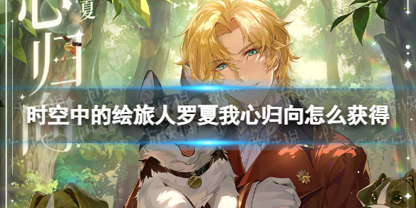 ʱ���еĻ������������Ĺ�����ô���