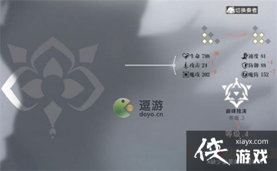 �����������������ʲô