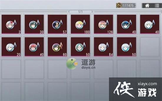 �����������������ʲô