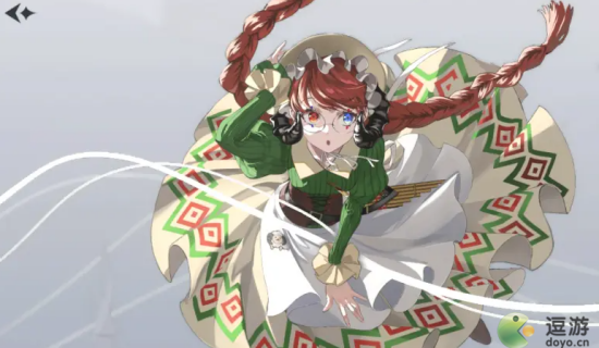 ����������������ް���ô��