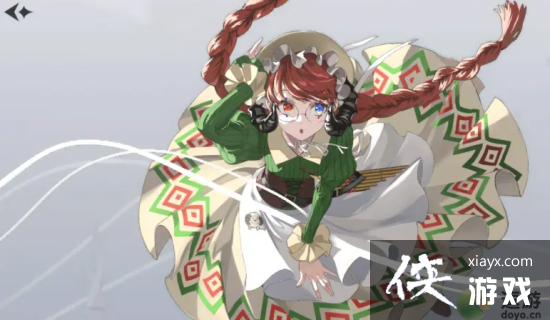 ����������������ް���ô��