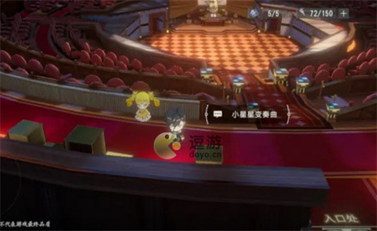 ��������ڶ�����ô����ͨ��