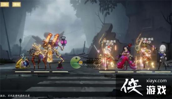 ��������ڶ�����ô����ͨ��