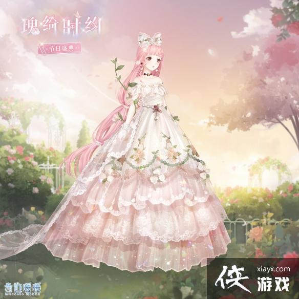 �漣ůůʮ����������װ����