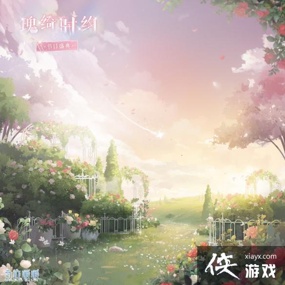 �漣ůůʮ����������װ����