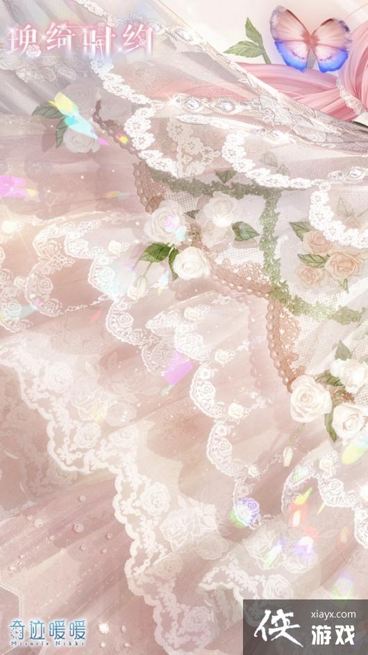 �漣ůůʮ����������װ����