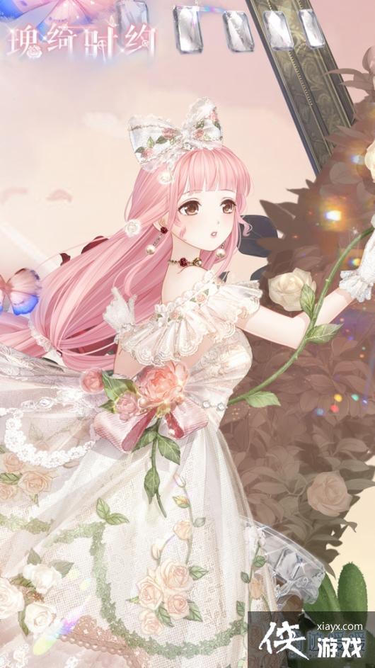 �漣ůůʮ����������װ����