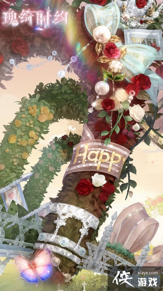 �漣ůůʮ����������װ����