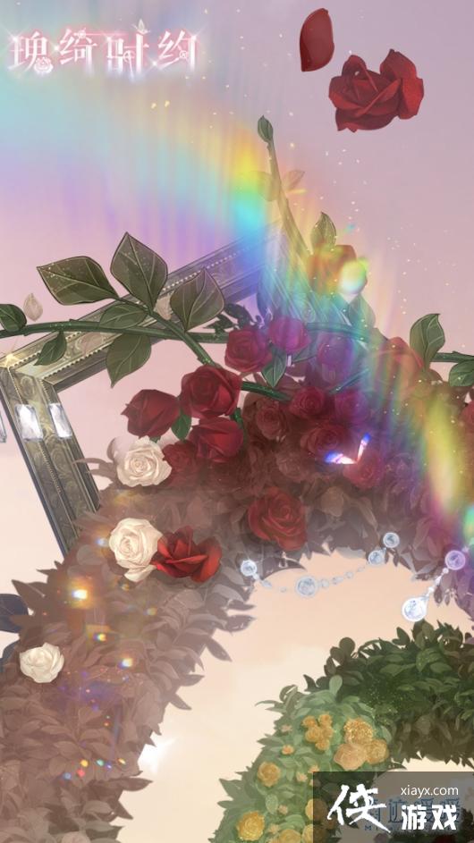 �漣ůůʮ����������װ����