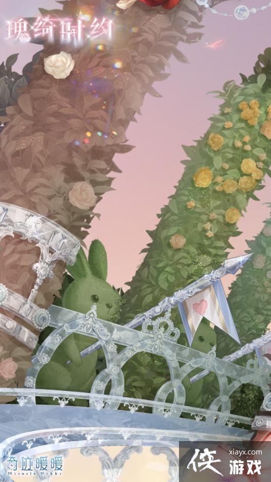 �漣ůůʮ����������װ����