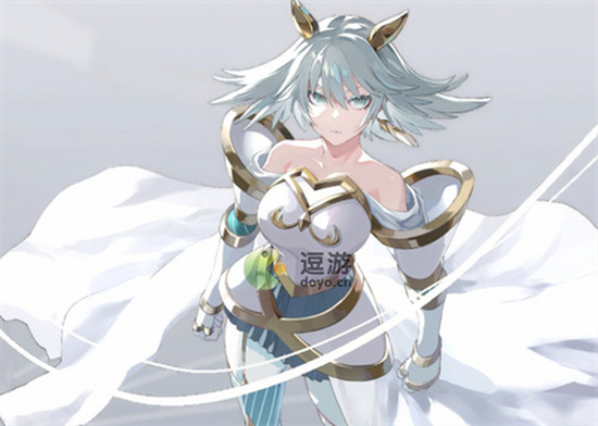 ��������ǿ����ɫ����Щ