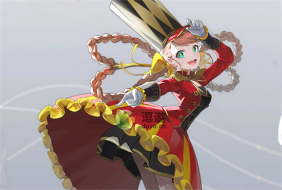 ����������Ҽ�����ô��