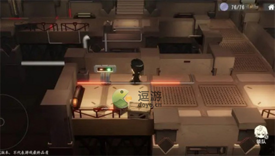 ��������ģ���ս�������������ͨ��