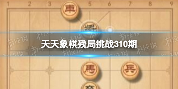 ��������о���ս310��