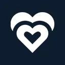 云顶之弈手游拼多多妖姬阵容推荐 云顶之弈手游拼多多妖姬阵容推荐