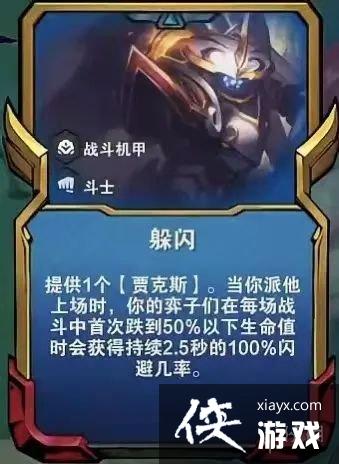 �ƶ�֮�����λ������������Ƽ�