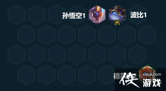 �ƶ�֮�����λ������������Ƽ�