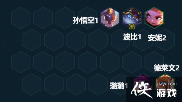 �ƶ�֮�����λ������������Ƽ�