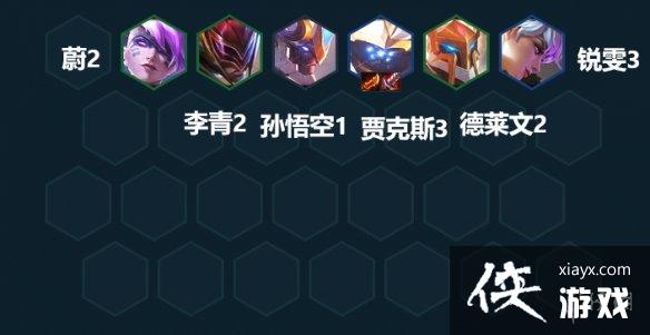 �ƶ�֮�����λ������������Ƽ�