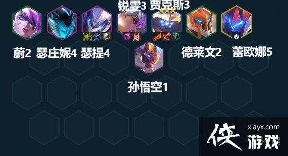 �ƶ�֮�����λ������������Ƽ�