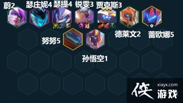 �ƶ�֮�����λ������������Ƽ�