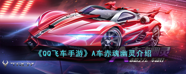 ��QQ�ɳ����Ρ�A������������