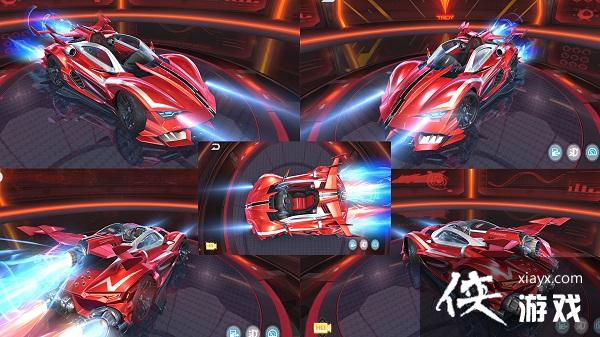 ��QQ�ɳ����Ρ�A������������