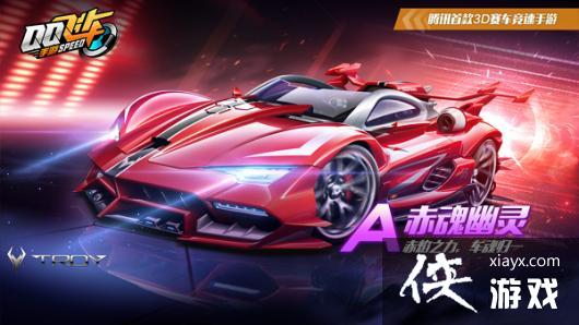 ��QQ�ɳ����Ρ�A������������