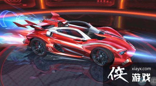 ��QQ�ɳ����Ρ�A������������