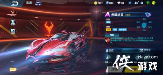 ��QQ�ɳ����Ρ�A������������