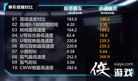 ��QQ�ɳ����Ρ�A������������