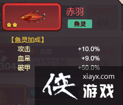 ������֮����12������һ�����2022