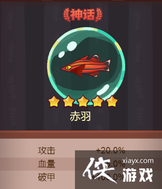 ������֮����12������һ�����2022