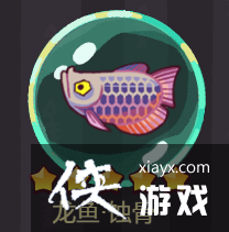 ������֮����12������һ�����2022