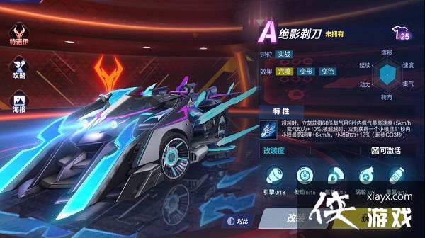 ��QQ�ɳ����Ρ�A����Ӱ�굶����