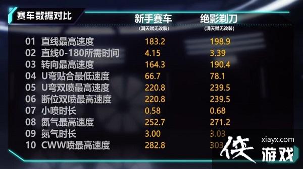��QQ�ɳ����Ρ�A����Ӱ�굶����